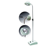 HZ-D5����ͷ����